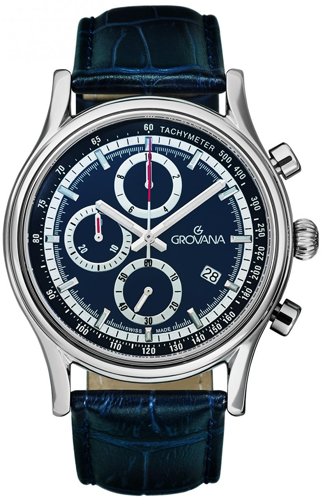 Grovana 1730.9535