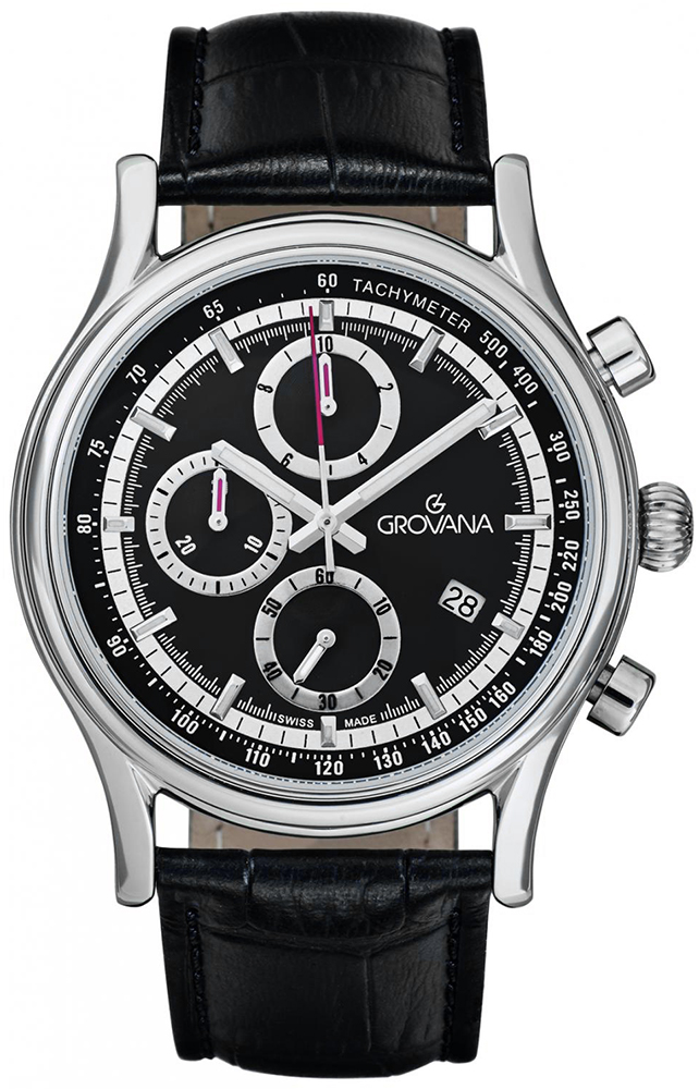 Grovana 1730.9537
