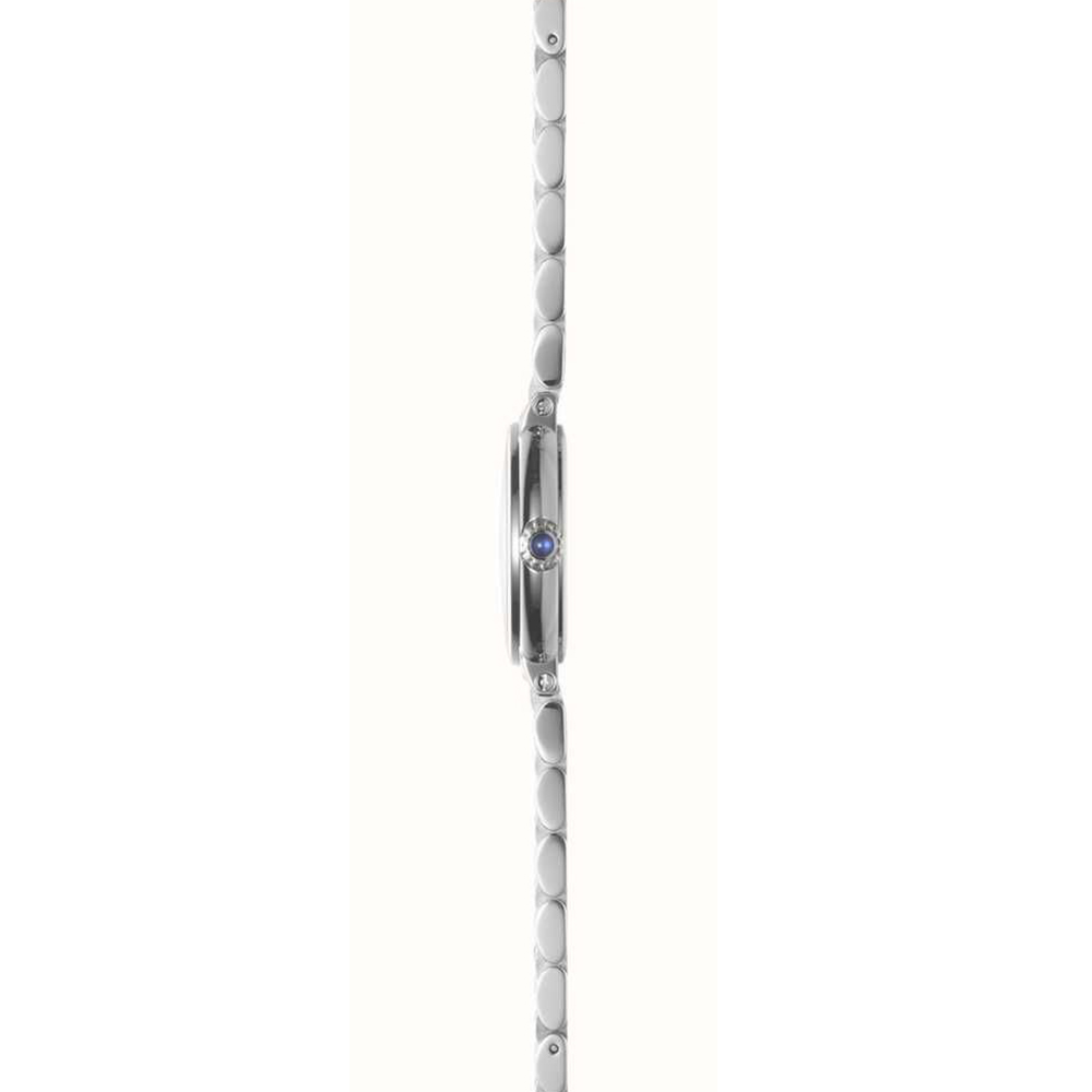 17430B72Y89 zegarek damski Pebble - miniatura 2