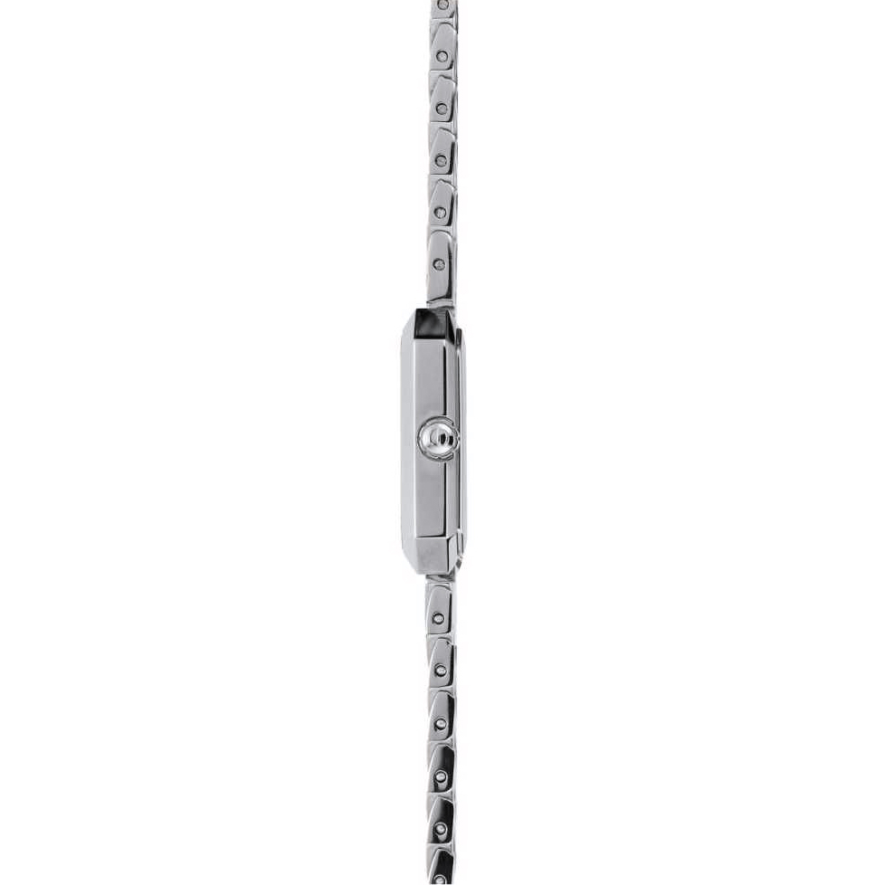 17446B49 zegarek damski Octogone - miniatura 2