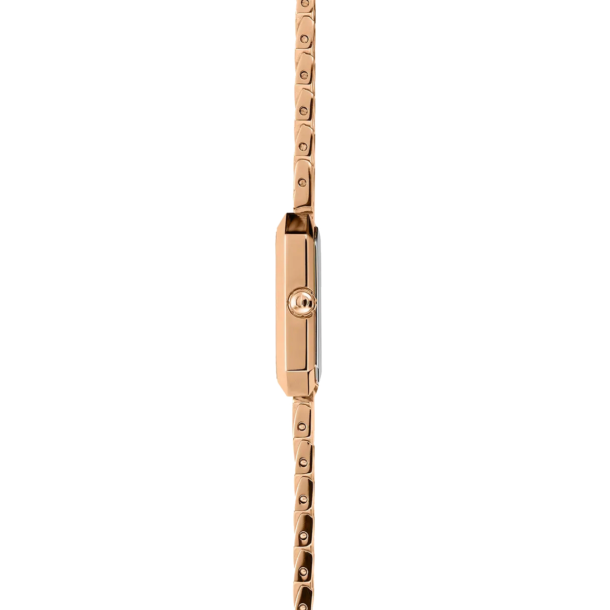 17446BPR19 zegarek elegancki Octogone - miniatura 2