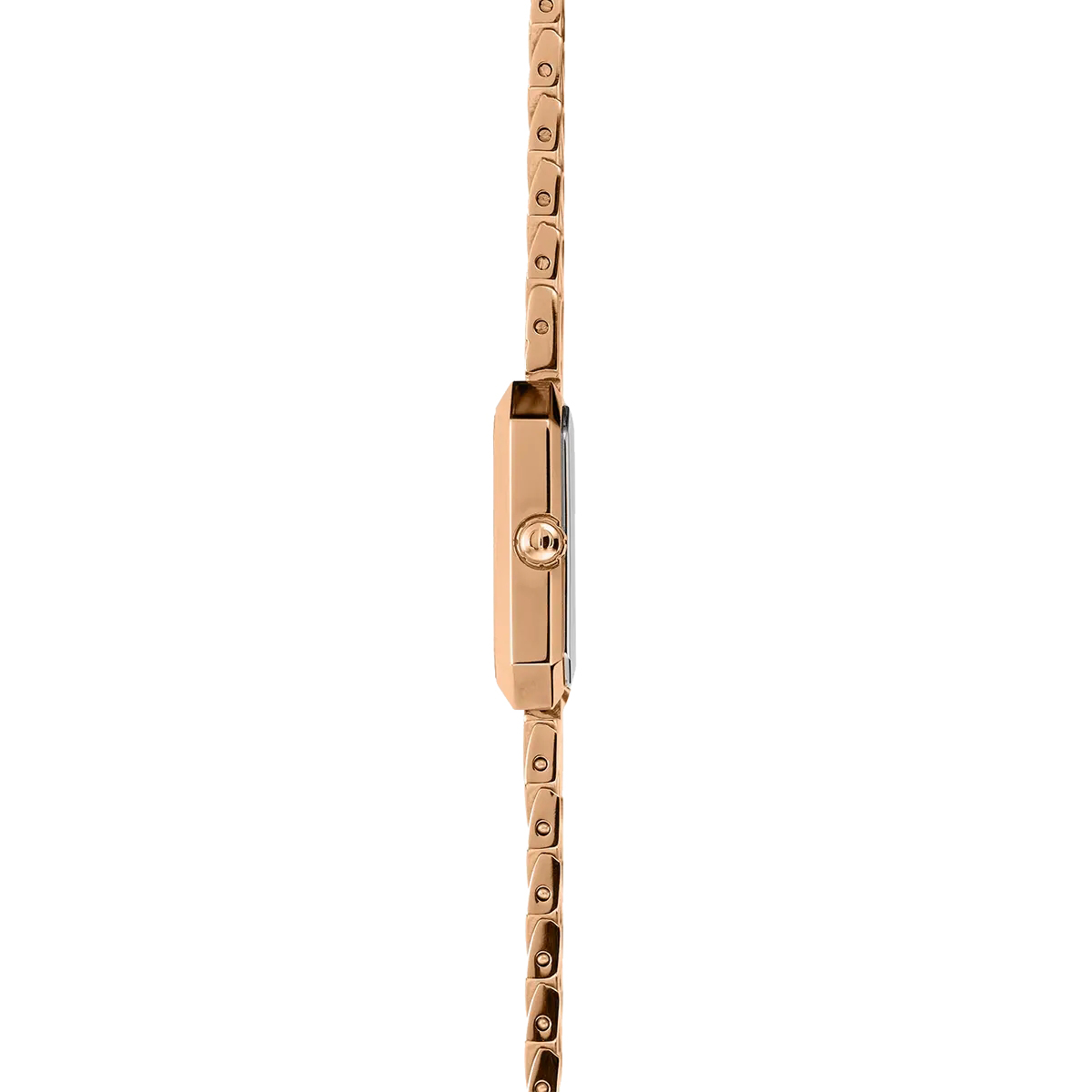 17446BPR49 zegarek elegancki Octogone - miniatura 2