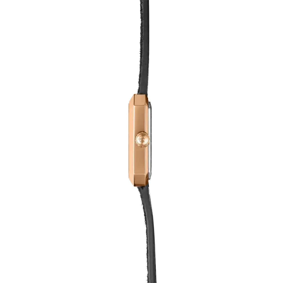 17446PR19 zegarek elegancki Octogone - miniatura 2