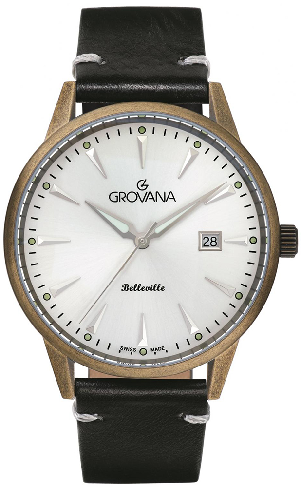Grovana 1765.1582