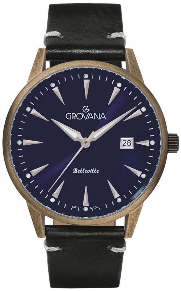 Grovana 1765.1585