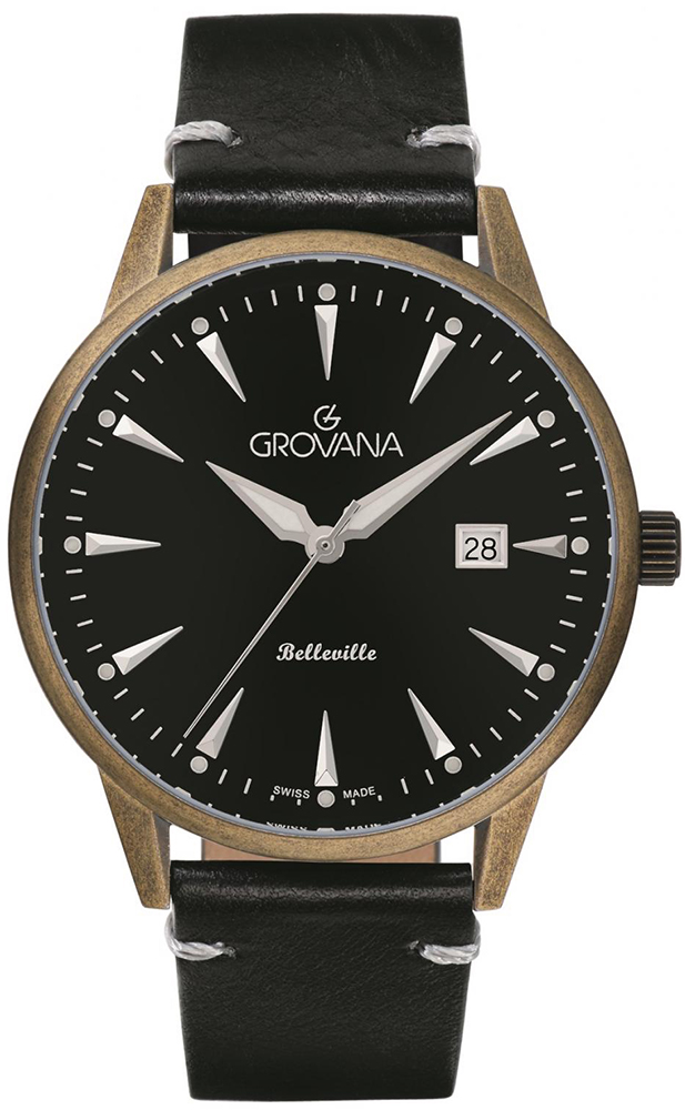 Grovana 1765.1587
