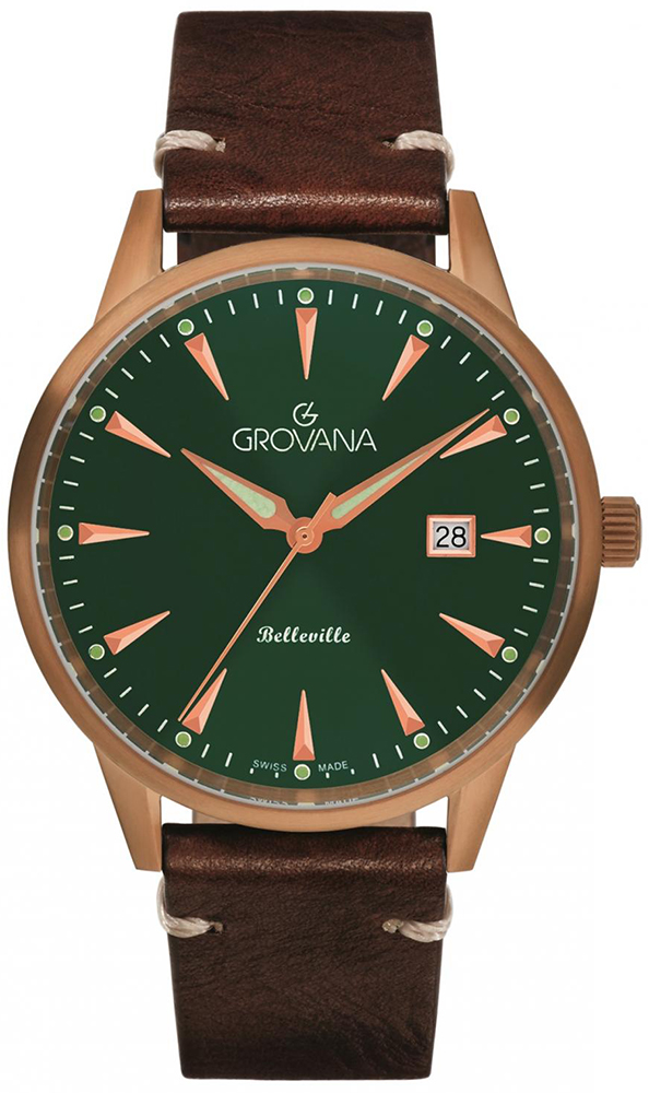 Grovana 1765.1594