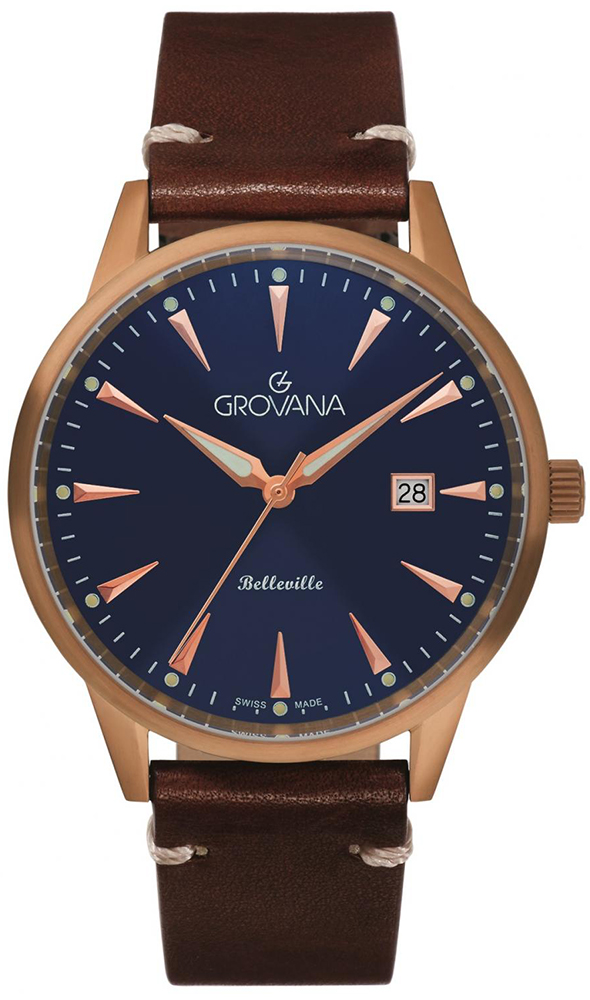 Grovana 1765.1595