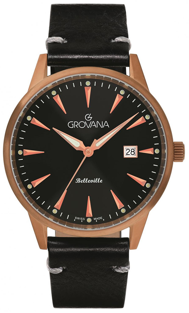 Grovana 1765.1597
