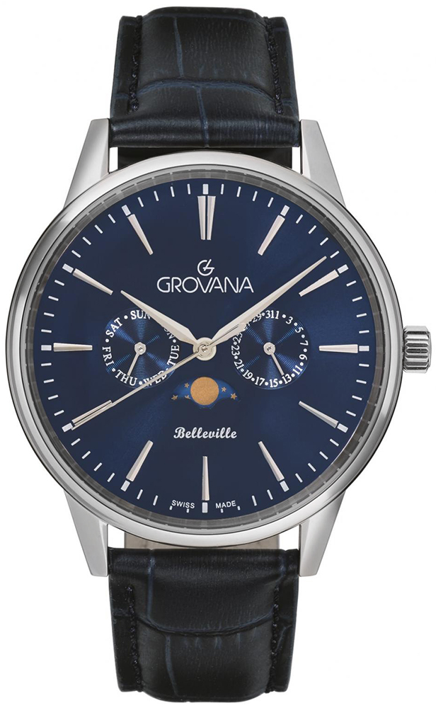 Grovana 1766.1535