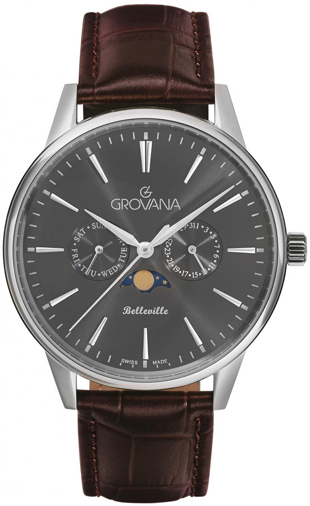 Grovana 1766.1537
