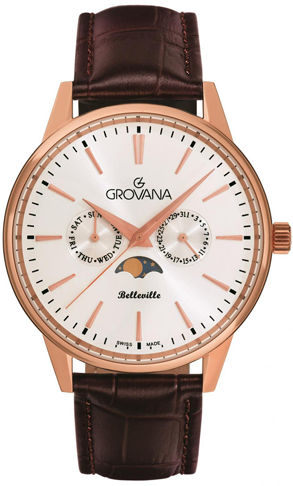 Grovana 1766.1562