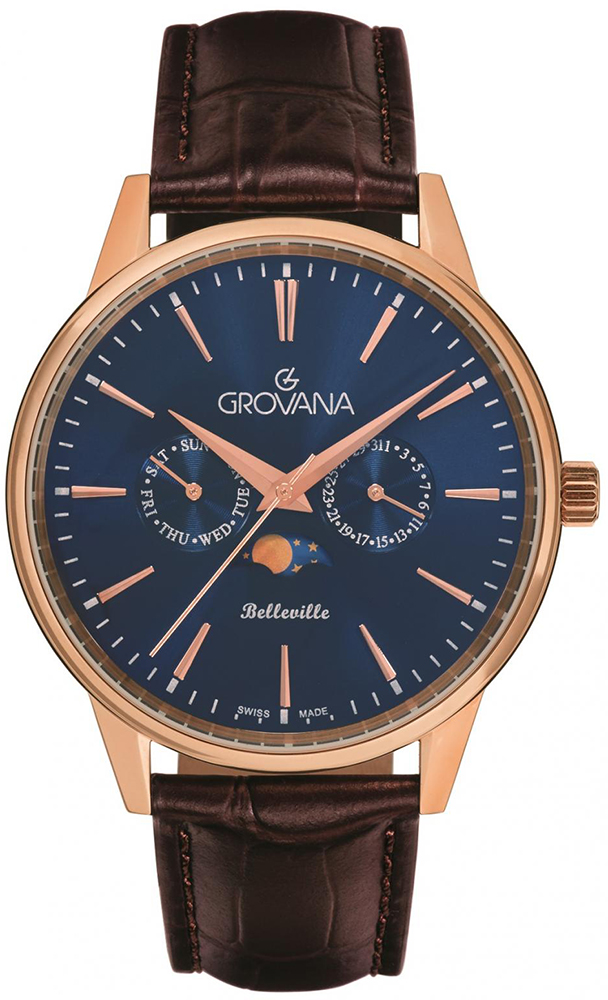 Grovana 1766.1565