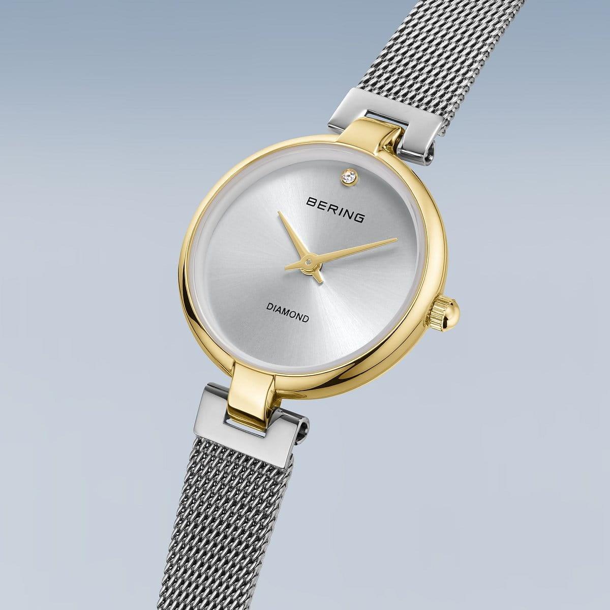 17724-010 zegarek damski Bering