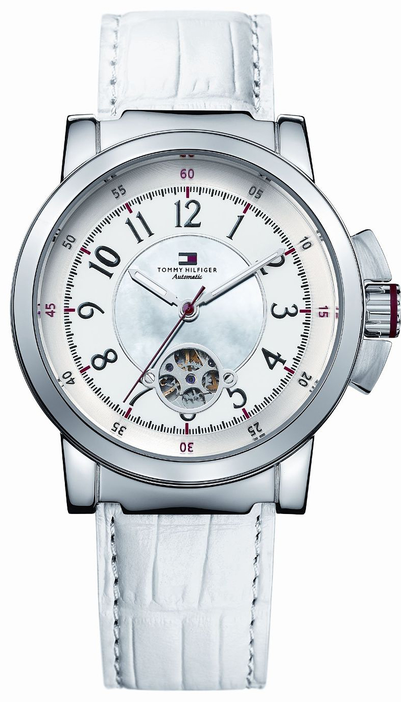 Tommy Hilfiger 1780820