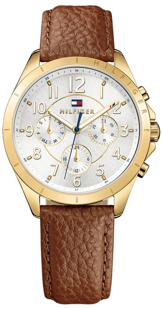 Tommy Hilfiger 1781608
