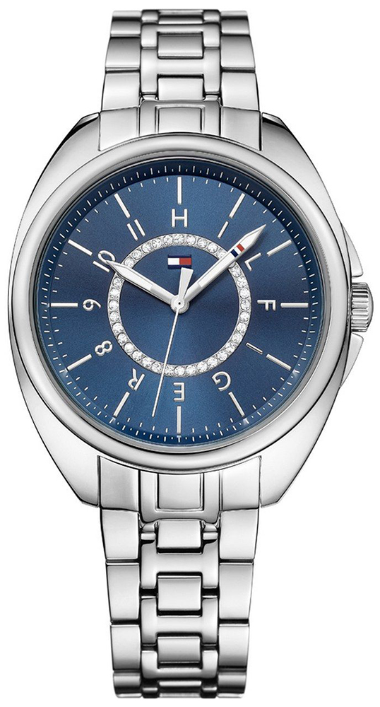 Tommy Hilfiger 1781698