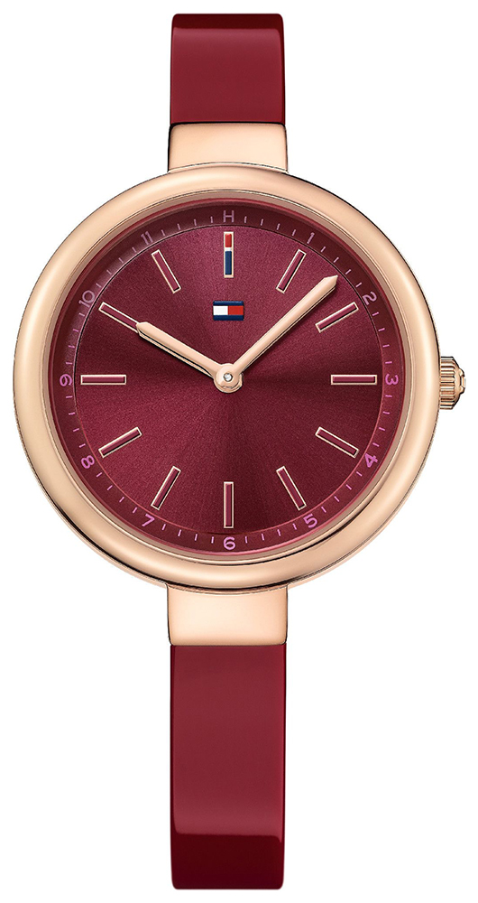 Tommy Hilfiger 1781730