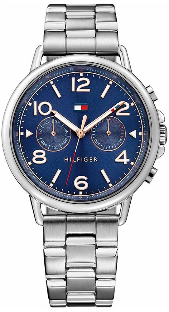 Tommy Hilfiger 1781731
