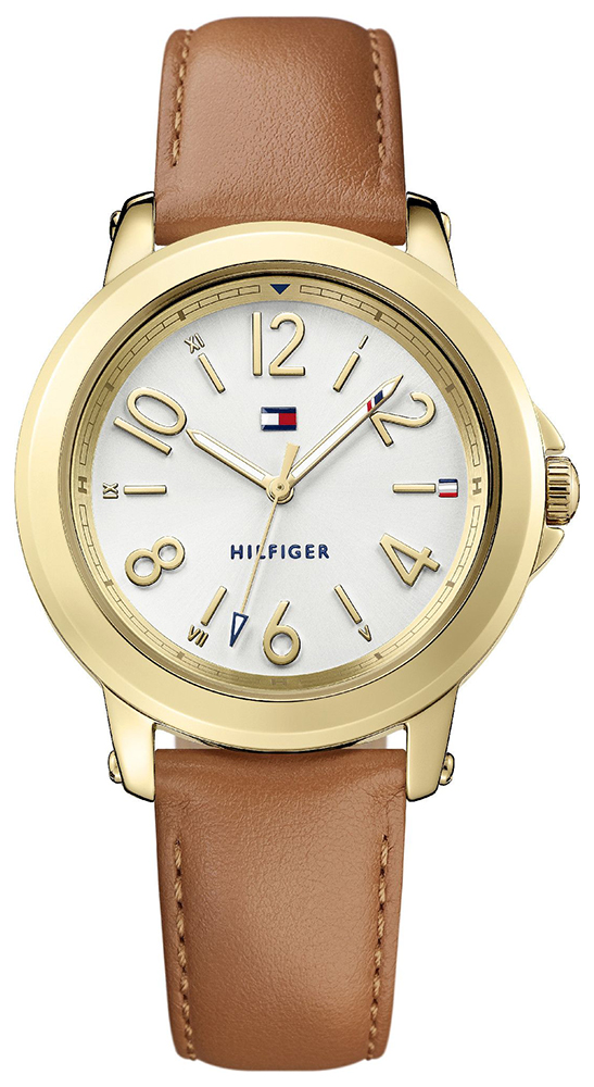 Tommy Hilfiger 1781754
