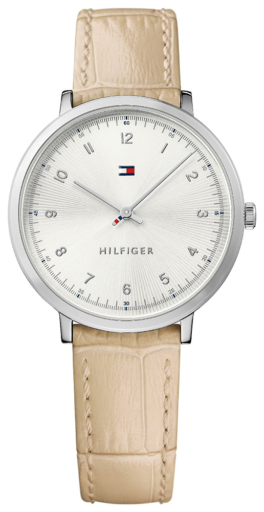 Tommy Hilfiger 1781765
