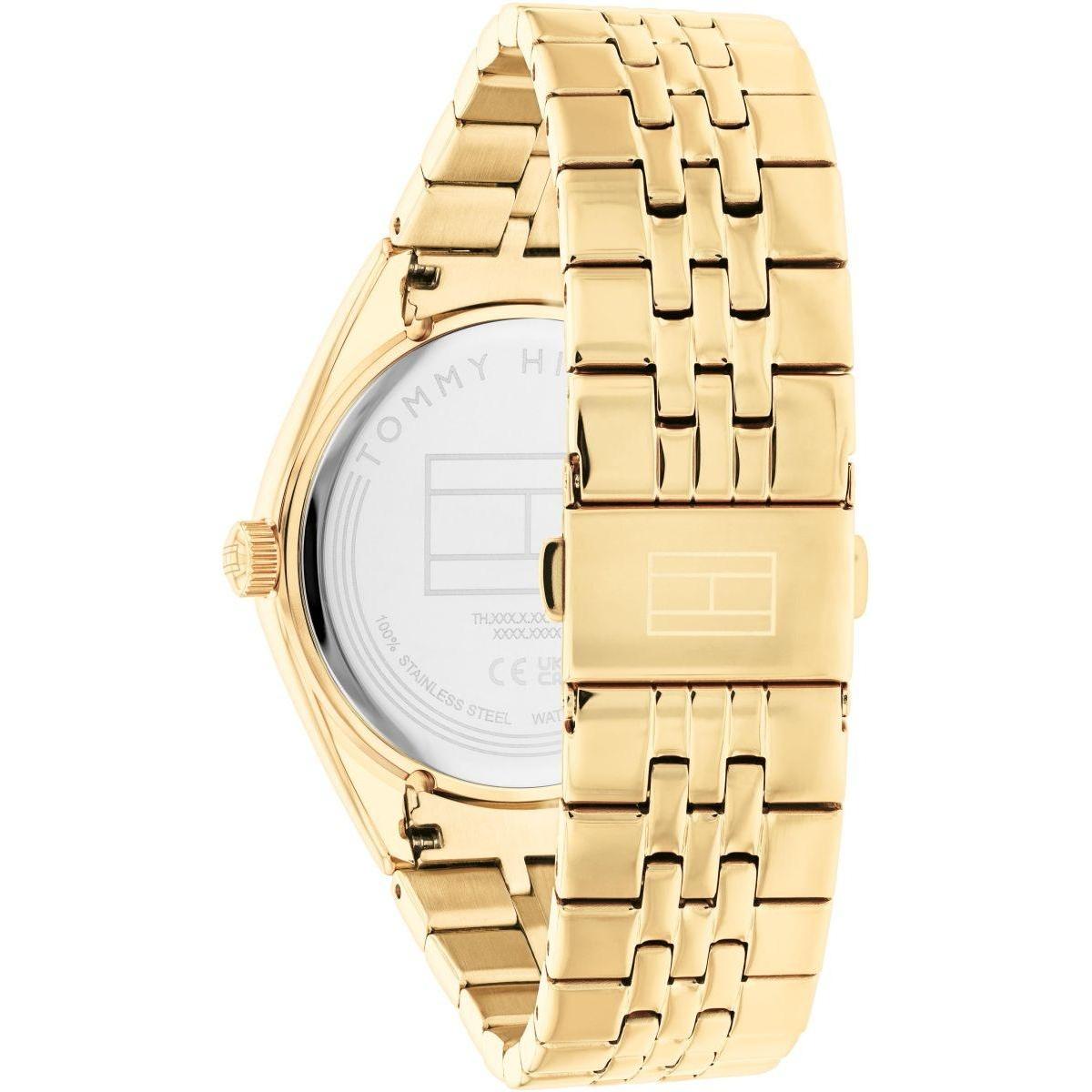 1782592 zegarek damski Damskie