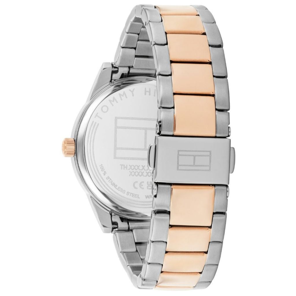 1782768 zegarek damski Damskie
