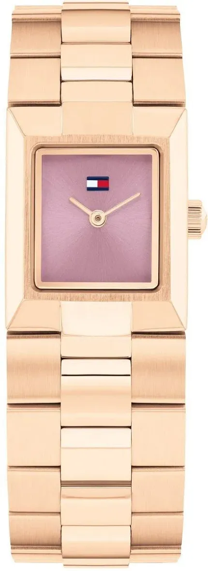 1782788 Damskie