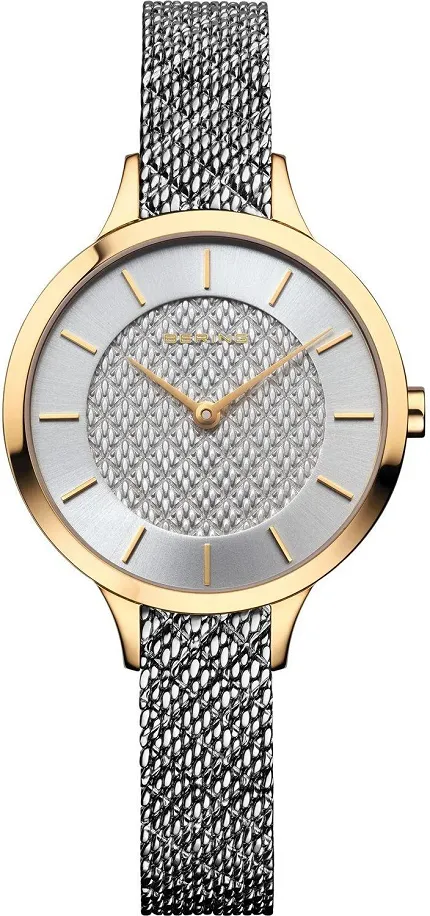 Bering 17831-010 Classic - zdjęcie 1