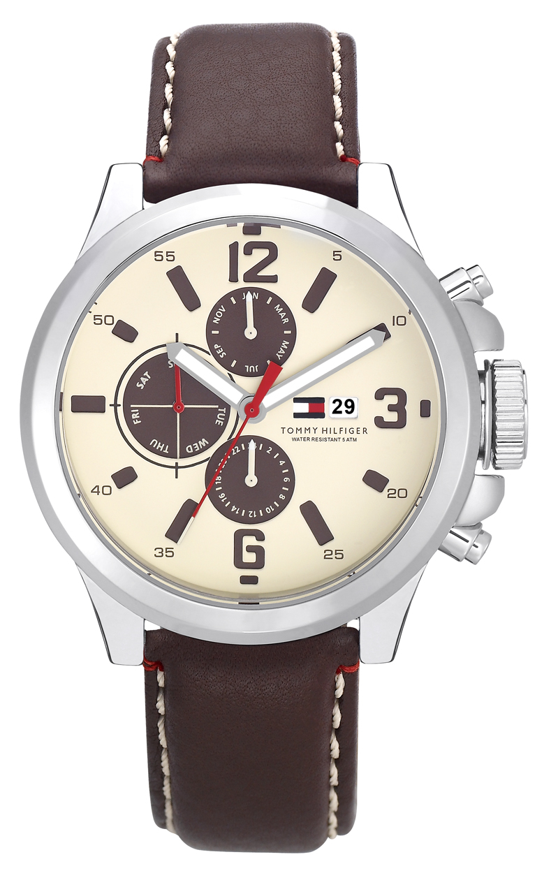Tommy Hilfiger 1790641