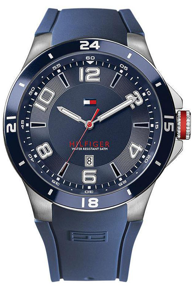 Tommy Hilfiger Blake 1790862