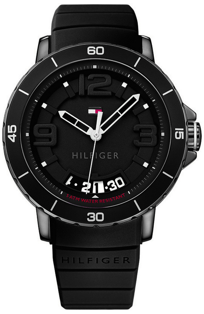 Tommy Hilfiger 1791249