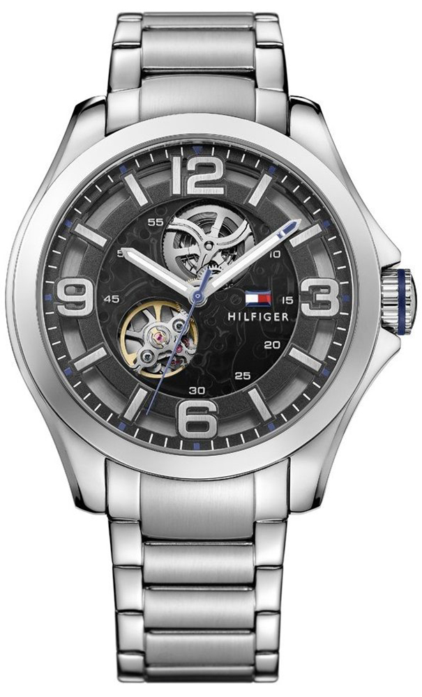 Tommy Hilfiger 1791281