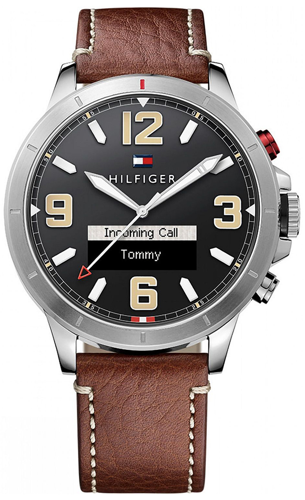 Tommy Hilfiger 1791296