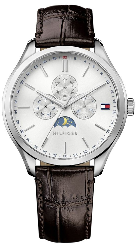 Tommy Hilfiger 1791304