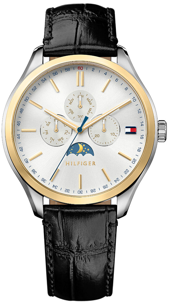 Tommy Hilfiger 1791305