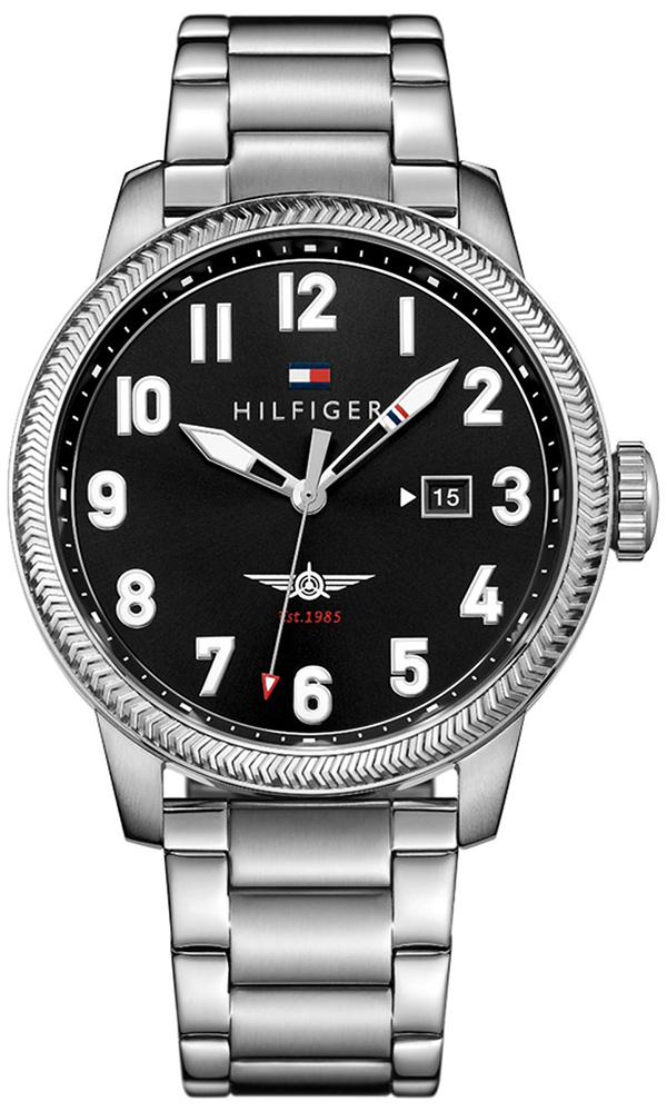 Tommy Hilfiger 1791312