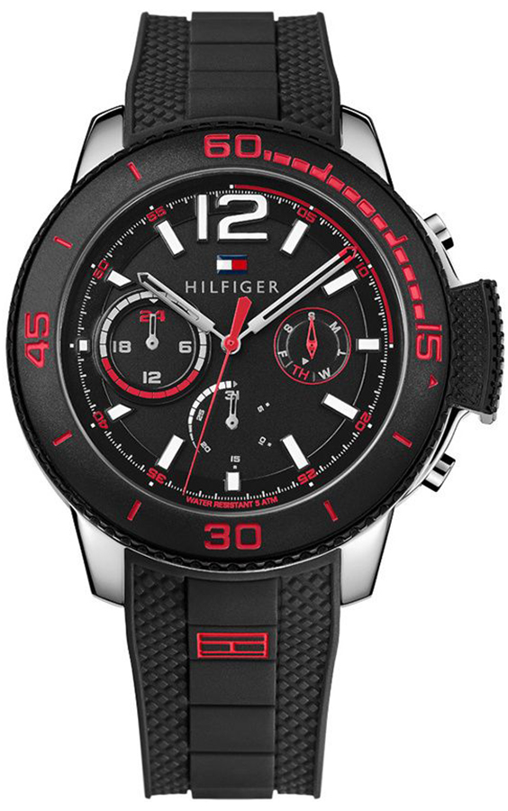 Tommy Hilfiger 1791320