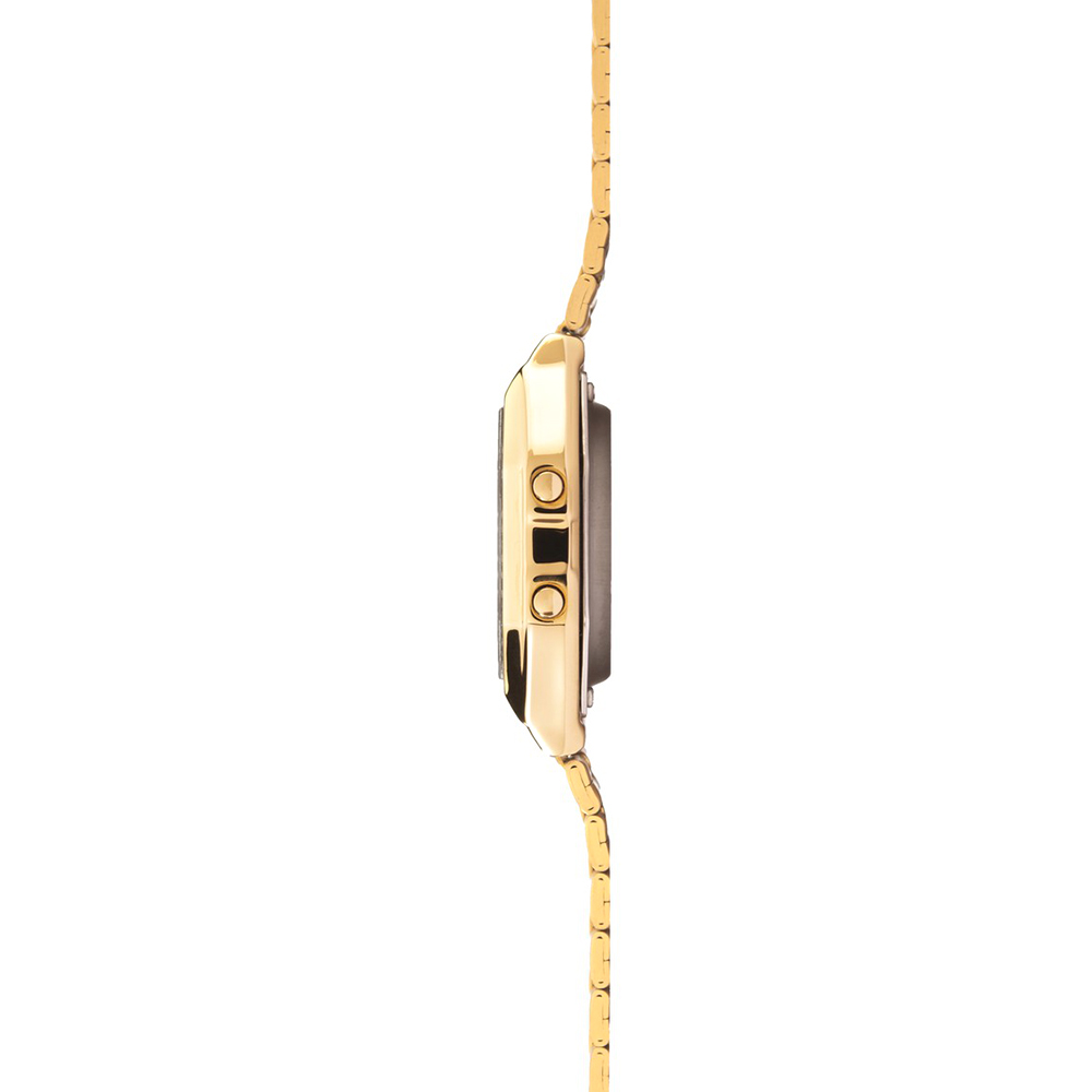 1817 zegarek damski Digital - miniatura 2