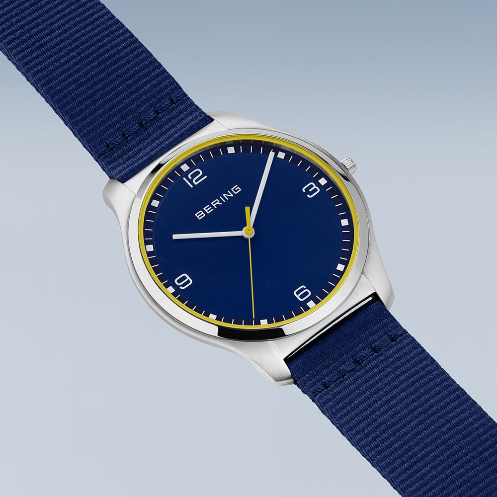 18342-507 zegarek męski Ultra Slim - miniatura 6