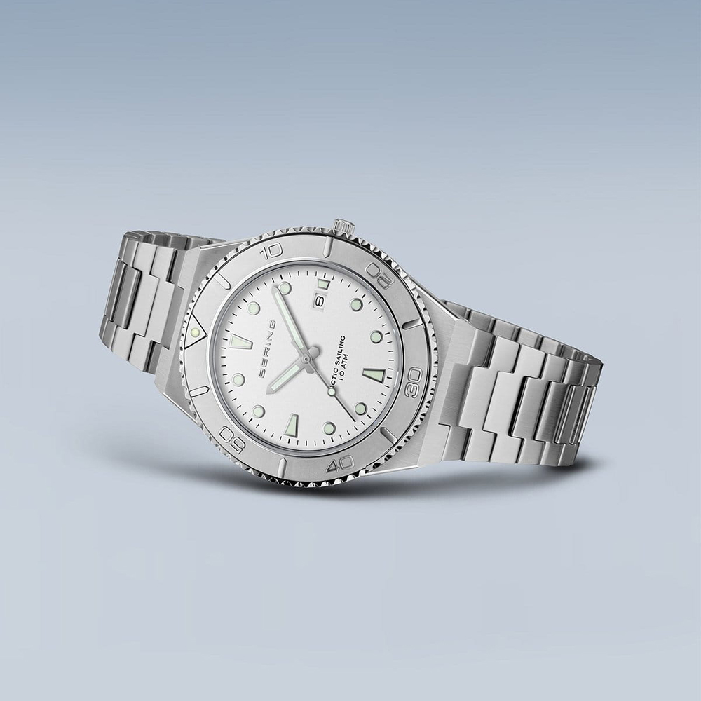 18940-704 zegarek fashion-modowy Classic - miniatura 5