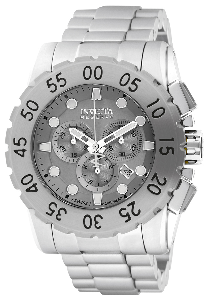 Invicta RESERVE 1959