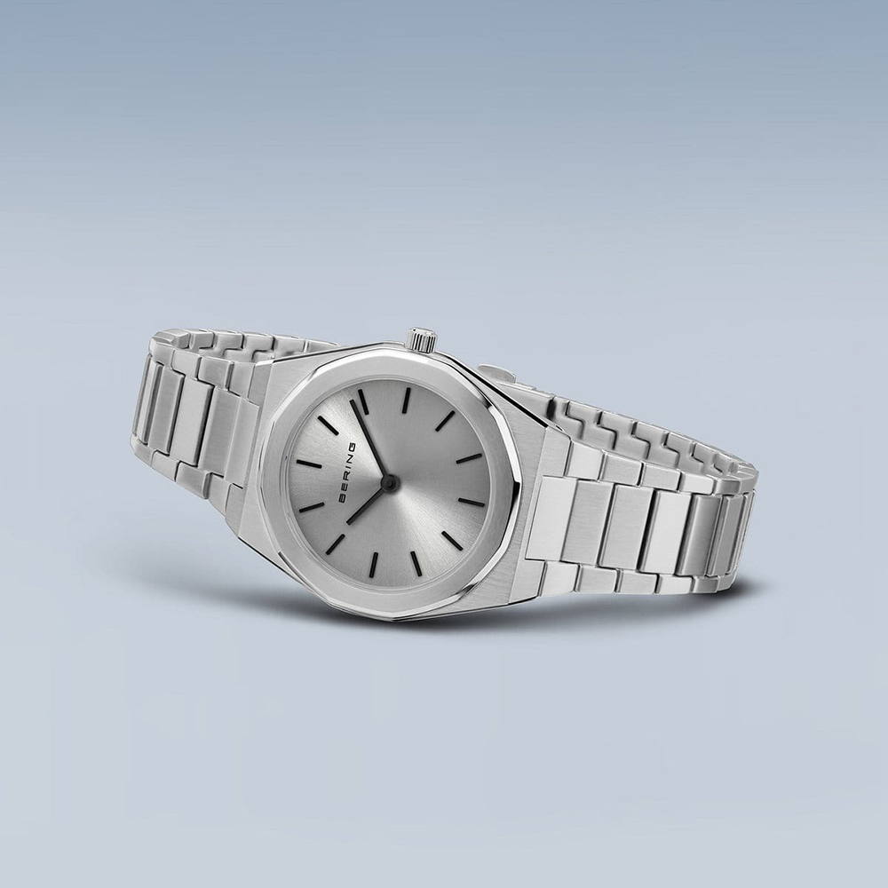 19632-700 zegarek klasyczny Classic - miniatura 7