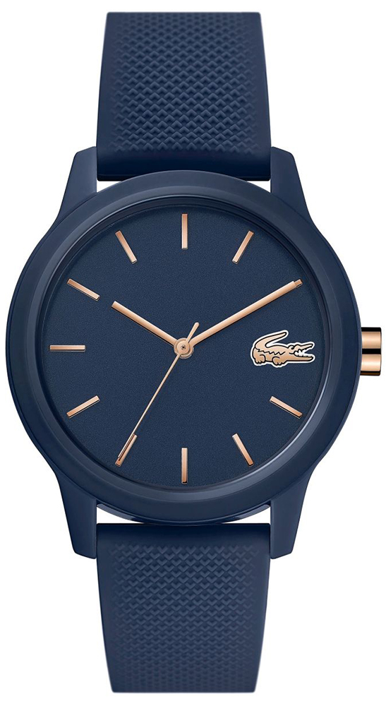 Lacoste 2001067