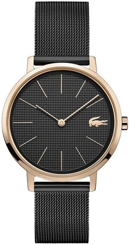 Lacoste 2001115 Damskie - zdjęcie 1