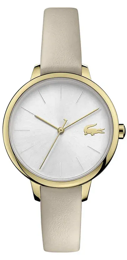 Lacoste 2001126 Damskie CANNES - zdjęcie 1