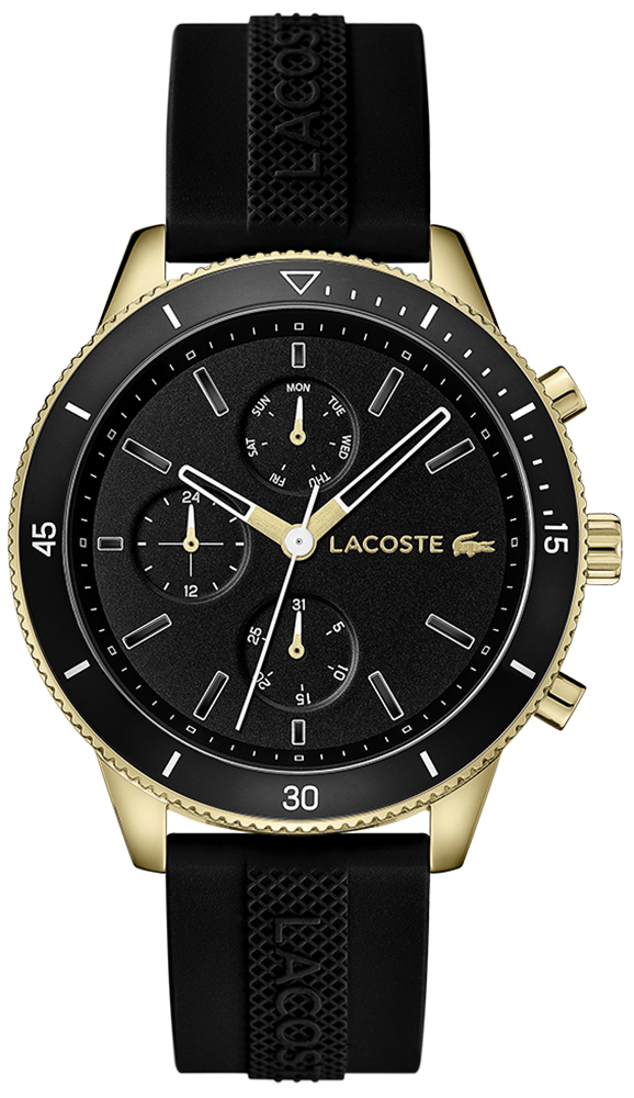 Lacoste 2010994