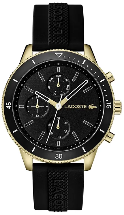 Lacoste 2010994 Męskie - zdjęcie 1