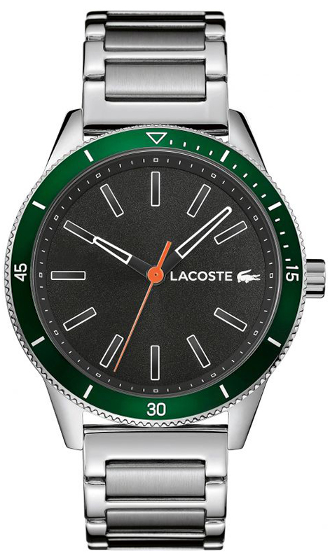 Lacoste 2011009