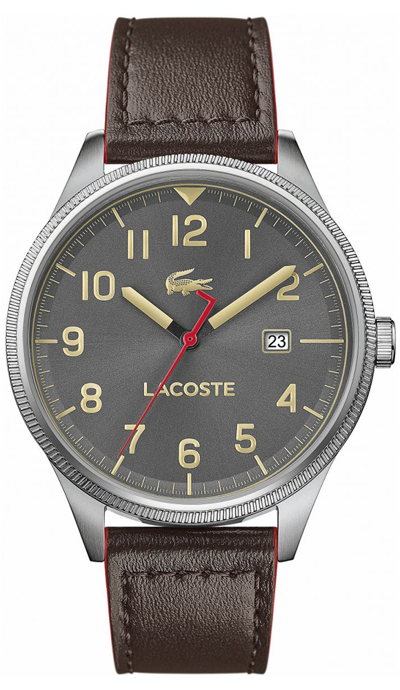 Lacoste 2011020